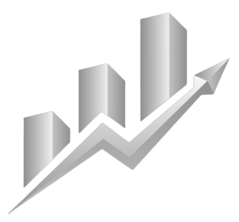 Propulse Recruitment Services